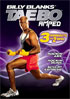 Billy Blanks: Tae Bo Amped Rockin