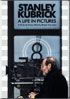 Stanley Kubrick: A Life In Pictures