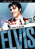 This Is Elvis: Two-Disc Special Edition