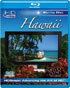 HDScape: HD Window: Hawaii (Blu-ray)