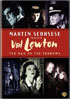 Martin Scorsese Presents: Val Lewton: The Man In The Shadows