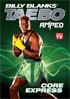 Billy Blanks: Tae Bo Amped: Core Express