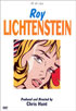 Roy Lichtenstein