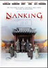 Nanking