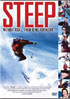 Steep