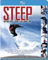 Steep (Blu-ray)