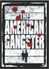 American Gangster (1992)