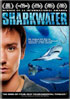 Sharkwater