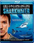 Sharkwater (Blu-ray)