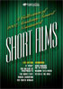 Collection Of 2007 Academy Award Nominated Short Films