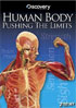 Human Body: Pushing The Limits
