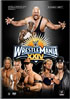 WWE: Wrestlemania XXIV