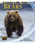 Bears: IMAX (Blu-ray)