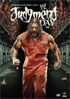 WWE: Judgment Day 2008