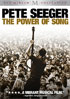 Pete Seeger: The Power Of Song