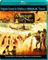 IMAX: Mystery Of The Nile (Blu-ray)