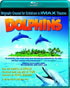 IMAX: Dolphins (Blu-ray)