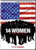 14 Women