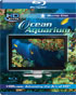 HDScape Ocean Aquarium (Blu-ray)