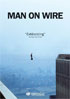 Man On Wire