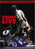 Stomp Live