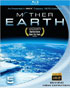 Mother Earth: IMAX Collection (Blu-ray)