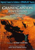 IMAX: Grand Canyon Adventure: River At Risk