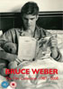 Bruce Weber: The Film Collection 1987 - 2008 (PAL-UK)