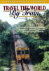 Travel The World By Train: Asia