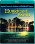 IMAX: Hurricane On The Bayou (Blu-ray)