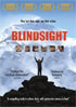 Blindsight