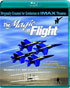 IMAX: The Magic Of Flight (Blu-ray)