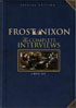 Frost/Nixon: The Complete Interviews: Special Edition