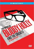 Buddy Holly: The Music Of Buddy Holly And Crickets: The Definitive Story