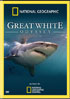 National Geographic: The Great White Odyssey