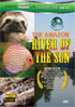 Amazon: River Of The Sun