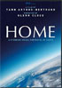 Home (2009)