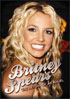 Britney Spears: The Return Of An Angel