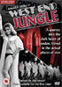 West End Jungle (PAL-UK)