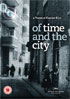 Of Time And The City (PAL-UK)