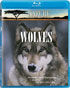 Nature: Wolves (Blu-ray)