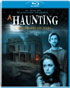 Haunting: Twilight Of Evil (Blu-ray)