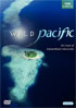 Wild Pacific