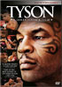 Tyson