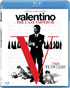 Valentino: The Last Emperor (Blu-ray)