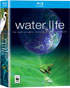 Water Life: Box Set (Blu-ray)
