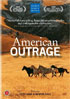 American Outrage