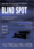 Blind Spot