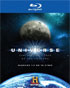 Universe: The Complete Seasons 1-3 (Blu-ray)