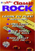 Classic Rock #1: Song Xpress